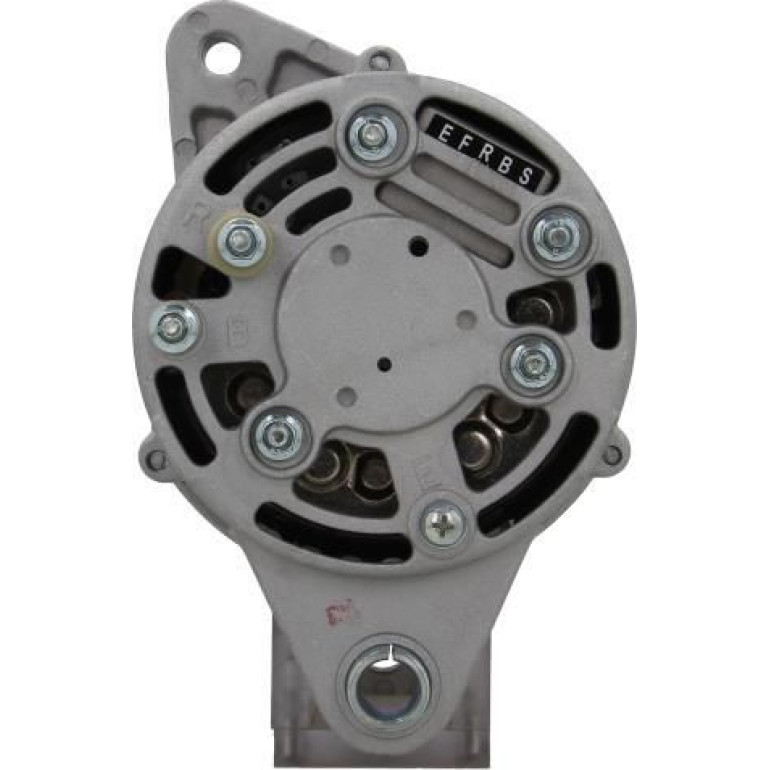 Generator 946.023.025.140 Generator 946.023.025.140