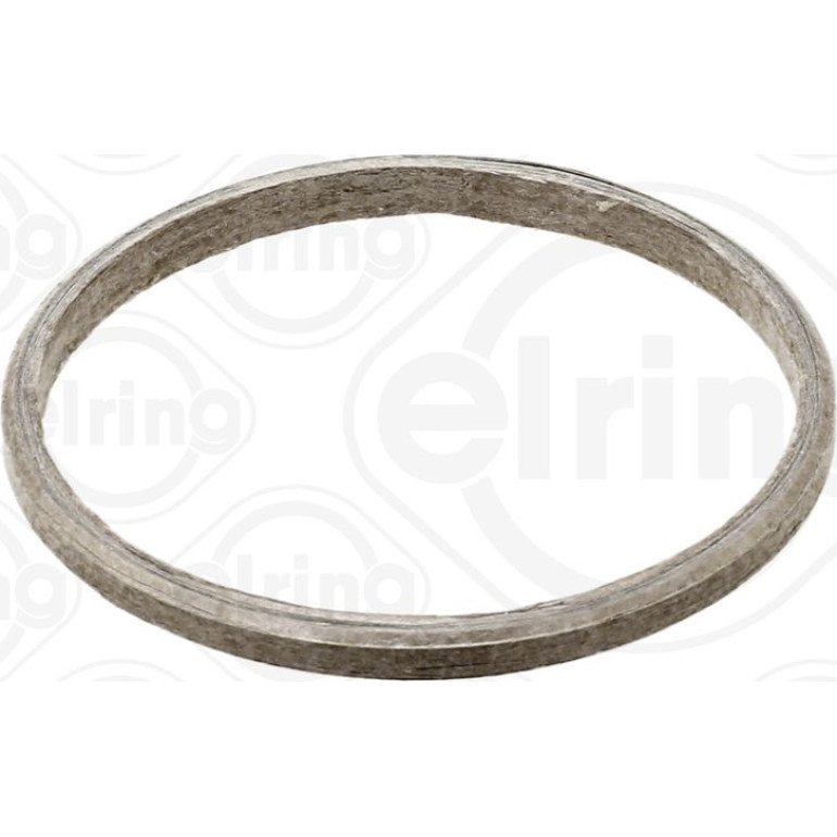 Dichtring 742.450
