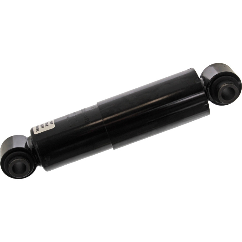 FEBI BILSTEIN 20335 Stoßdämpfer FEBI BILSTEIN 20335 Stoßdämpfer