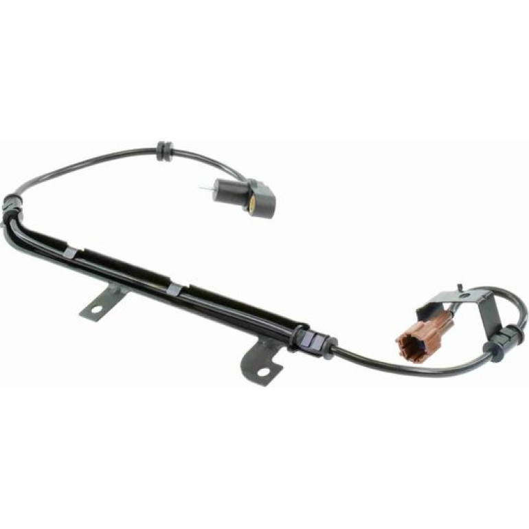 Sensor, Raddrehzahl V38-72-0087