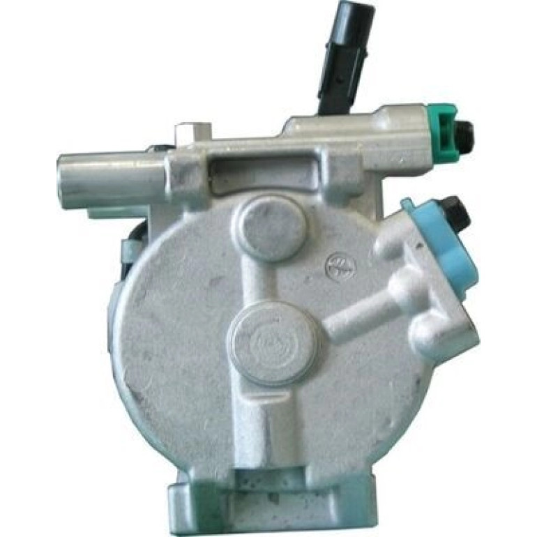 Kompressor, Klimaanlage ACP 1406 000P