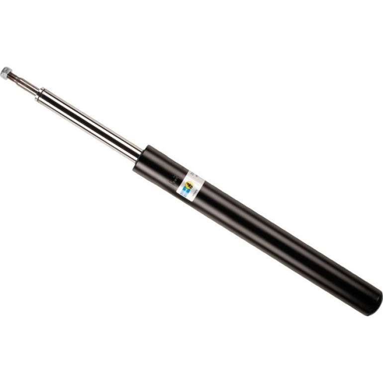 Stoßdämpfer 21-030246 Stoßdämpfer 21-030246