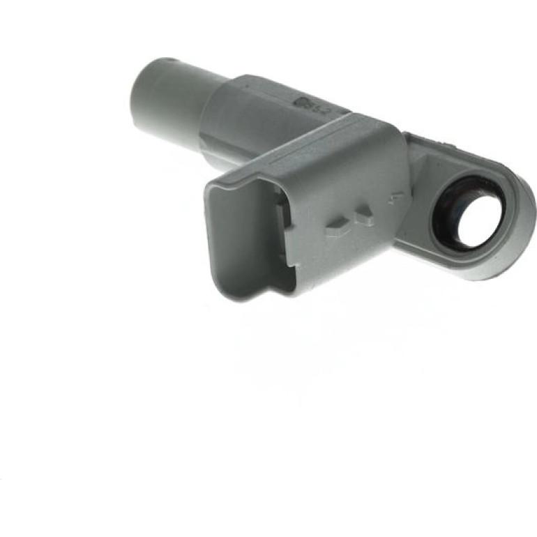Sensor, Nockenwellenposition 0 986 280 427