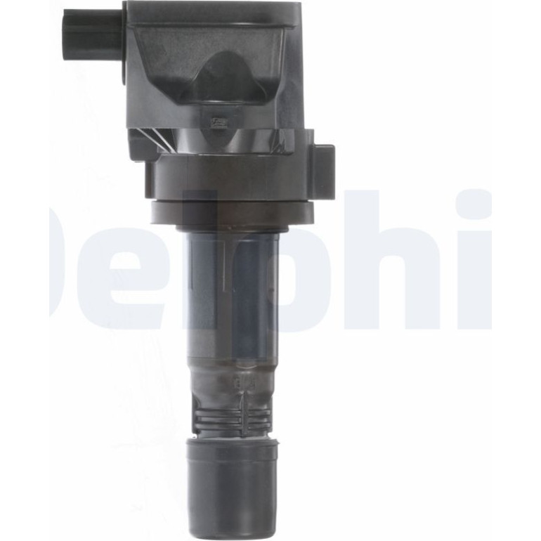 Zündspule GN10421-12B1 Zündspule GN10421-12B1