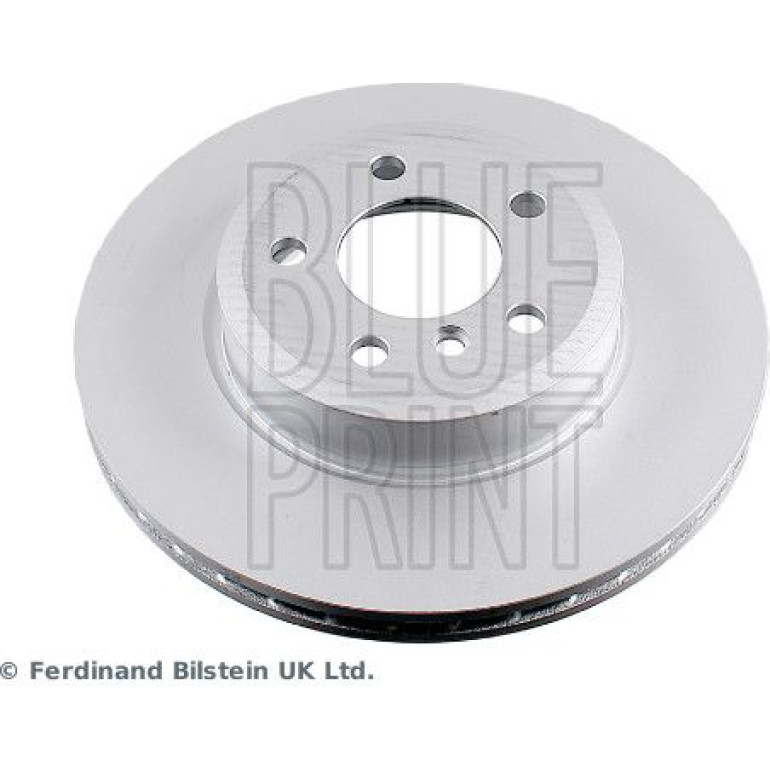 Bremsscheibe ADB114345 Bremsscheibe ADB114345