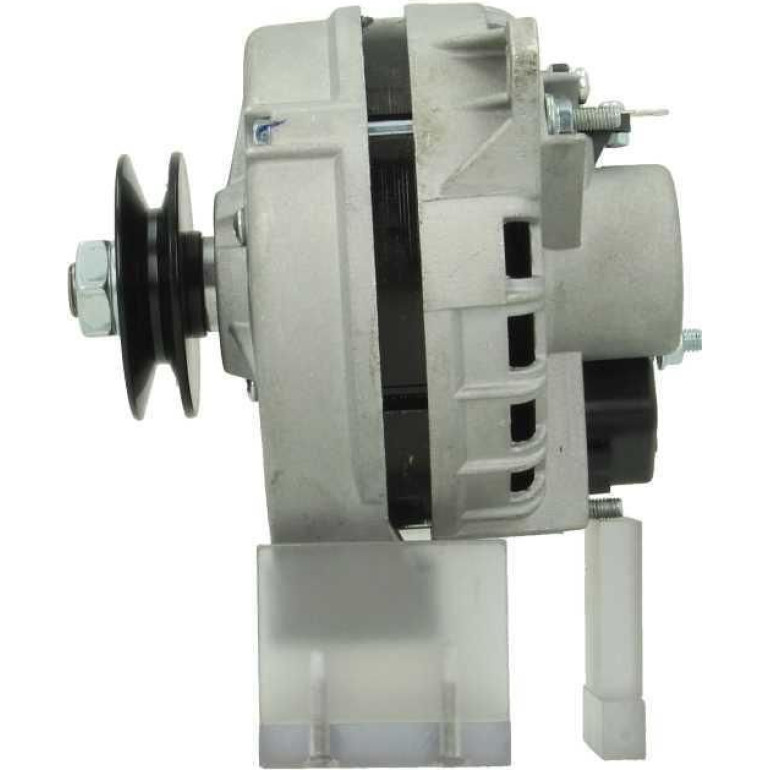 Generator 225.006.030.000 Generator 225.006.030.000