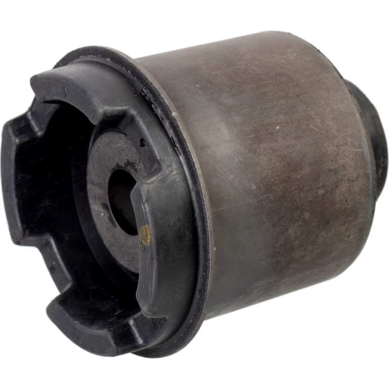 FEBI BILSTEIN 176366 Lagerung, Achskörper FEBI BILSTEIN 176366 Lagerung, Achskörper