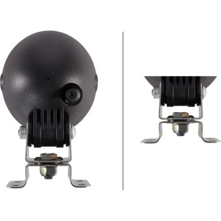 Arbeitsscheinwerfer 1GM 996 134-061