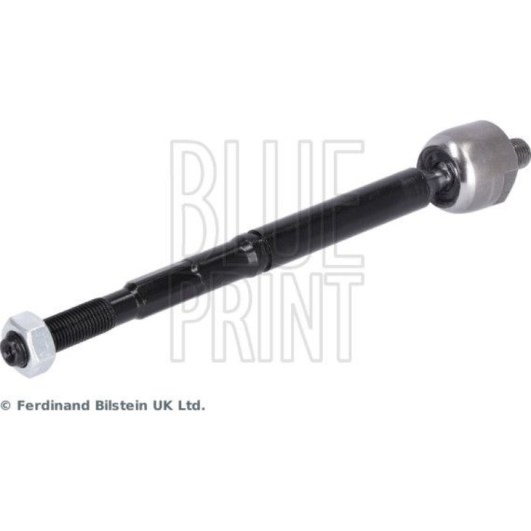 Axialgelenk, Spurstange ADBP870039