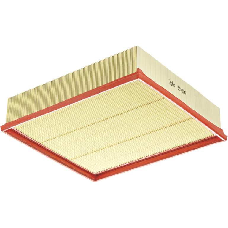 Luftfilter 585036 Luftfilter 585036