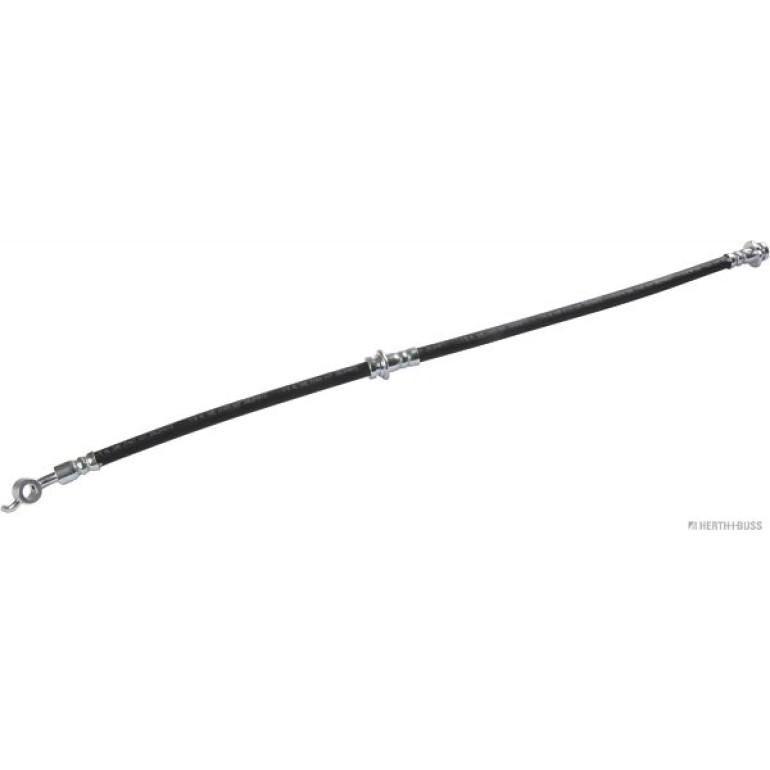 Bremsschlauch J3701114