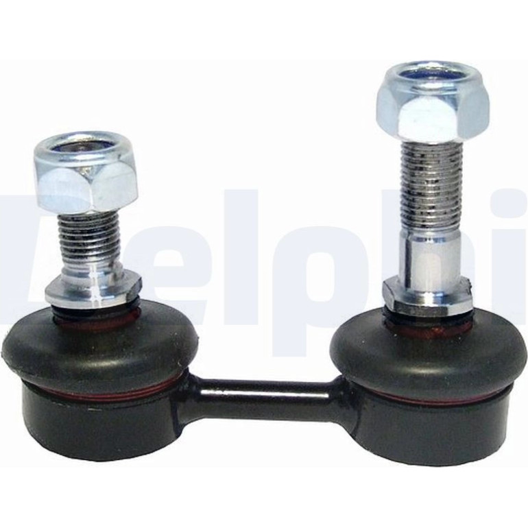 Stange/Strebe, Stabilisator TC1577