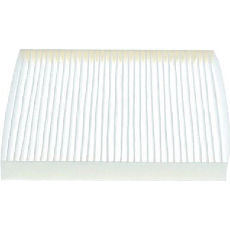 BOSCH 1 987 432 088 Innenraumfilter BOSCH 1 987 432 088 Innenraumfilter