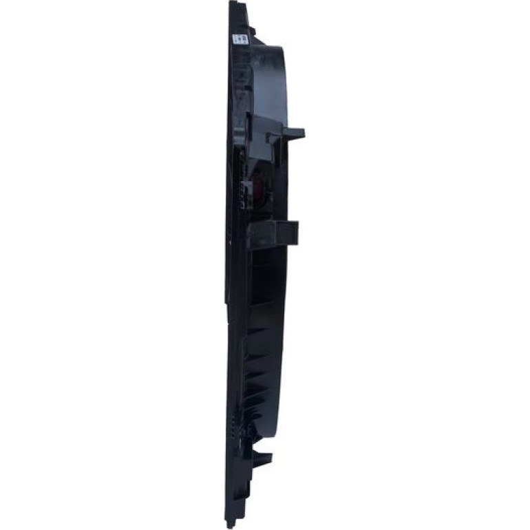 Lüfter, Motorkühlung 0 130 707 548