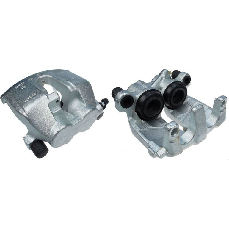 Bremssattel 9291118