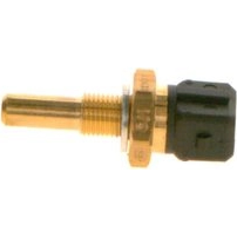 Sensor, Kühlmitteltemperatur 0 280 130 053