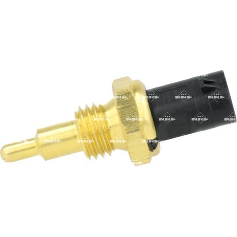 Sensor, Kühlmitteltemperatur 727177 Sensor, Kühlmitteltemperatur 727177