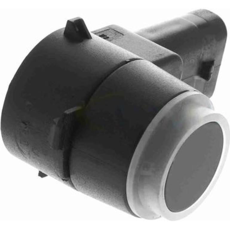 Sensor, Einparkhilfe V30-72-0022
