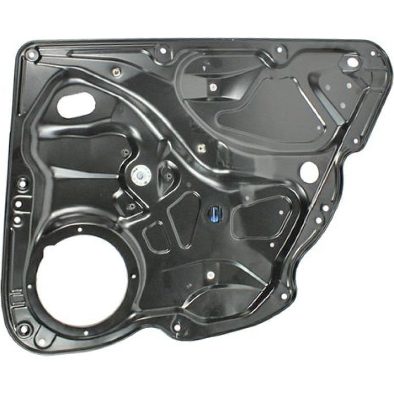 Fensterheber 2160300