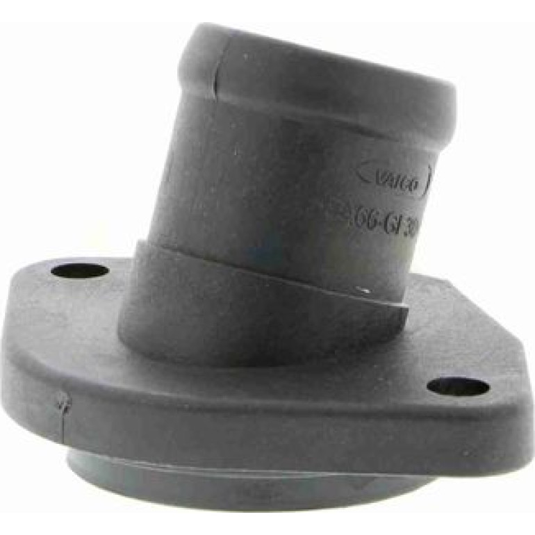 Kühlmittelflansch V10-0290