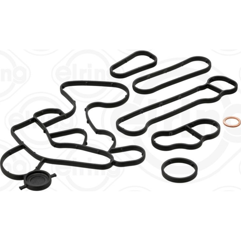 Dichtungssatz, Ölkühler 868.250 Dichtungssatz, Ölkühler 868.250