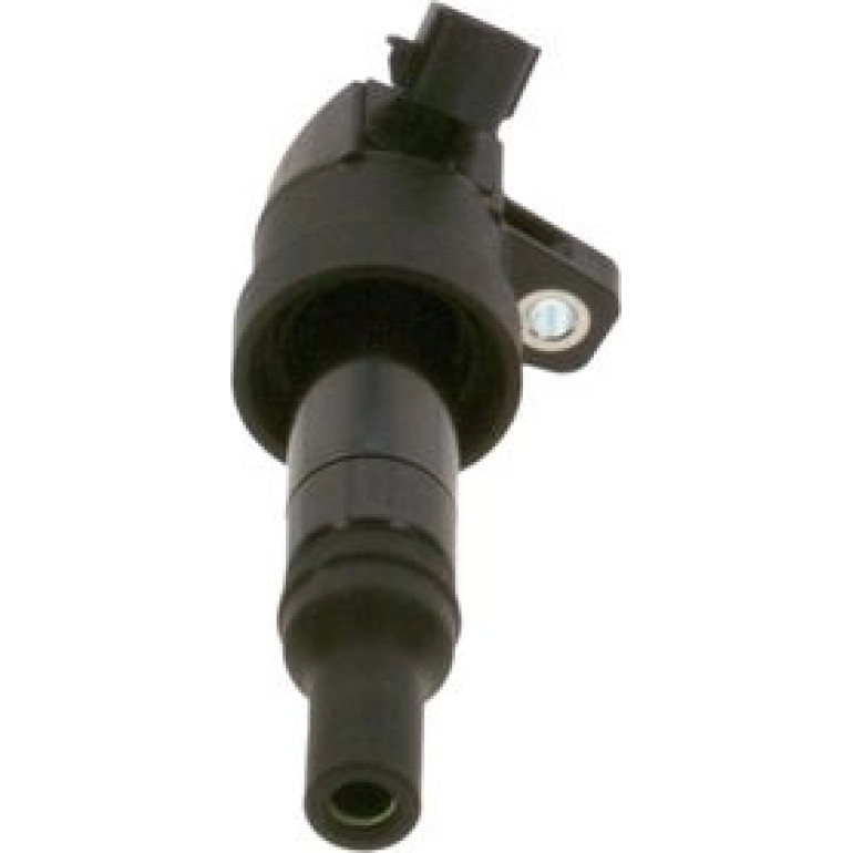 BOSCH 0 986 221 075 Zündspule BOSCH 0 986 221 075 Zündspule