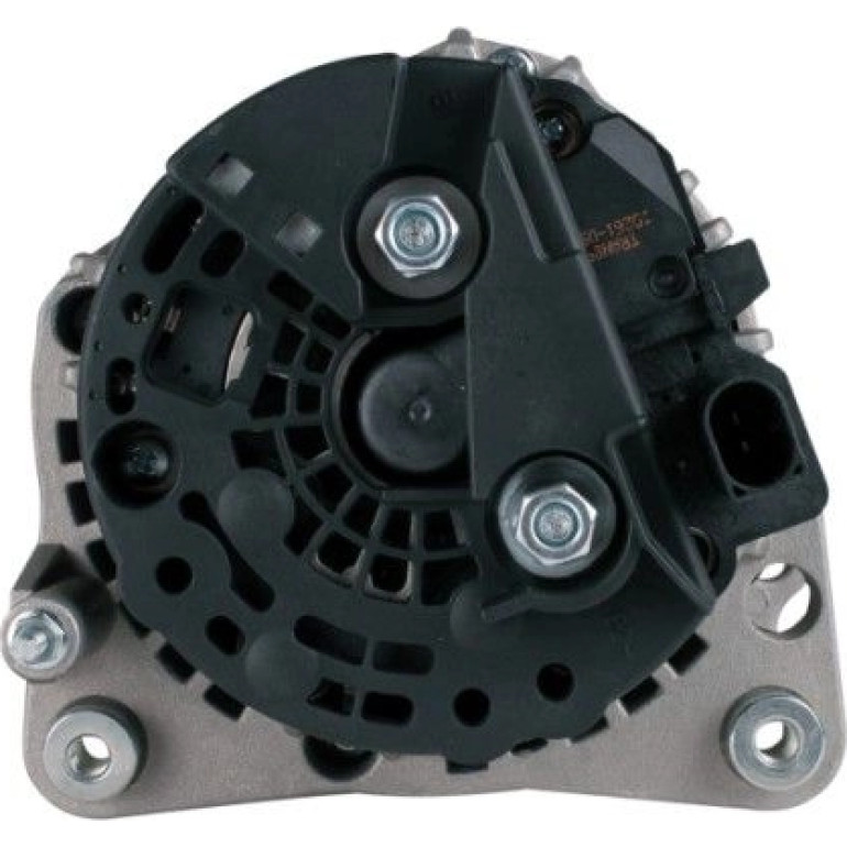 Generator 8EL 012 428-671