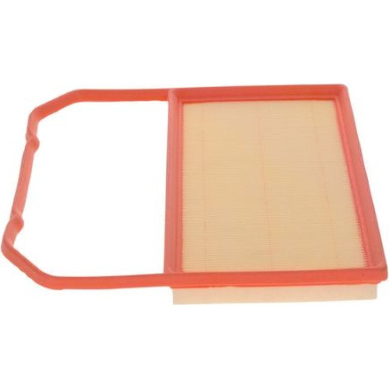 BOSCH F 026 400 285 Luftfilter BOSCH F 026 400 285 Luftfilter