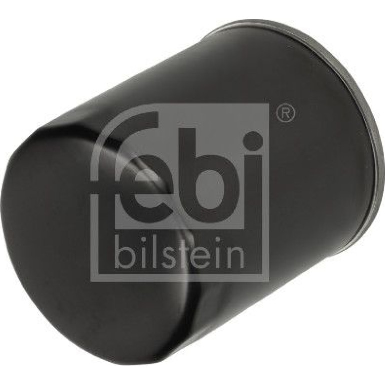 Ölfilter 192845 Ölfilter 192845