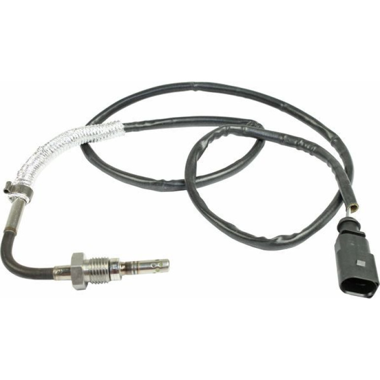 Sensor, Abgastemperatur 0894367 Sensor, Abgastemperatur 0894367