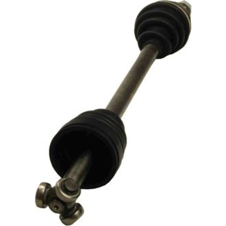 Antriebswelle 49-0840 Antriebswelle 49-0840