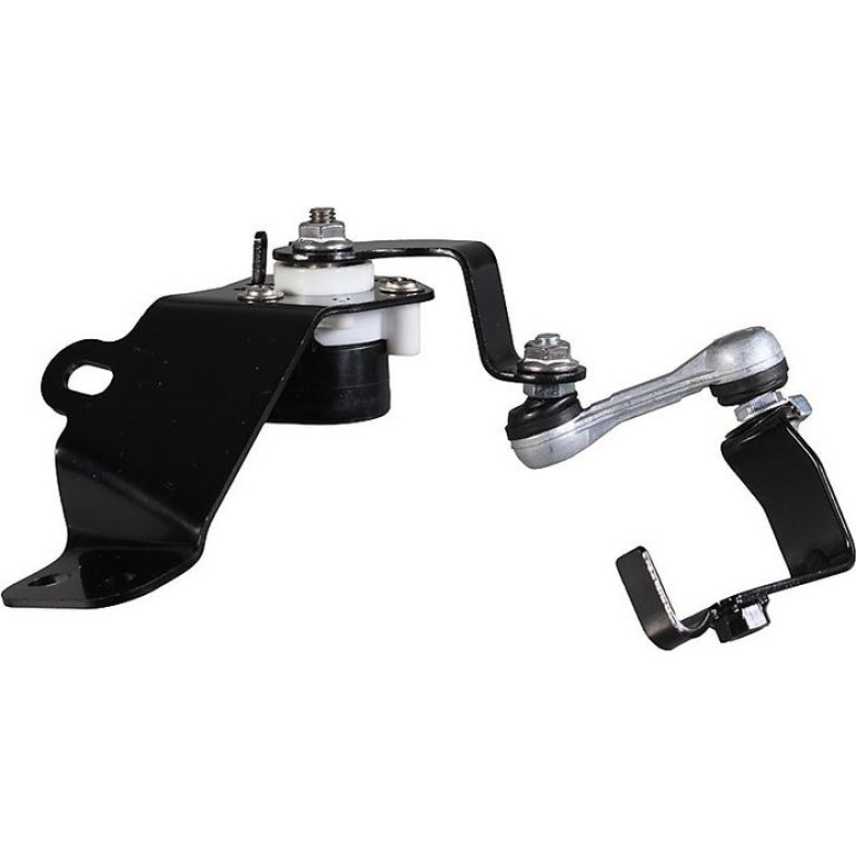 Sensor, Leuchtweitenregulierung 0901519 Sensor, Leuchtweitenregulierung 0901519