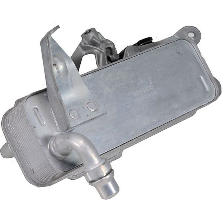 Ölkühler, Automatikgetriebe 0899405