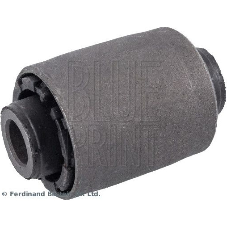 Lagerung, Lenker ADBP800018 Lagerung, Lenker ADBP800018