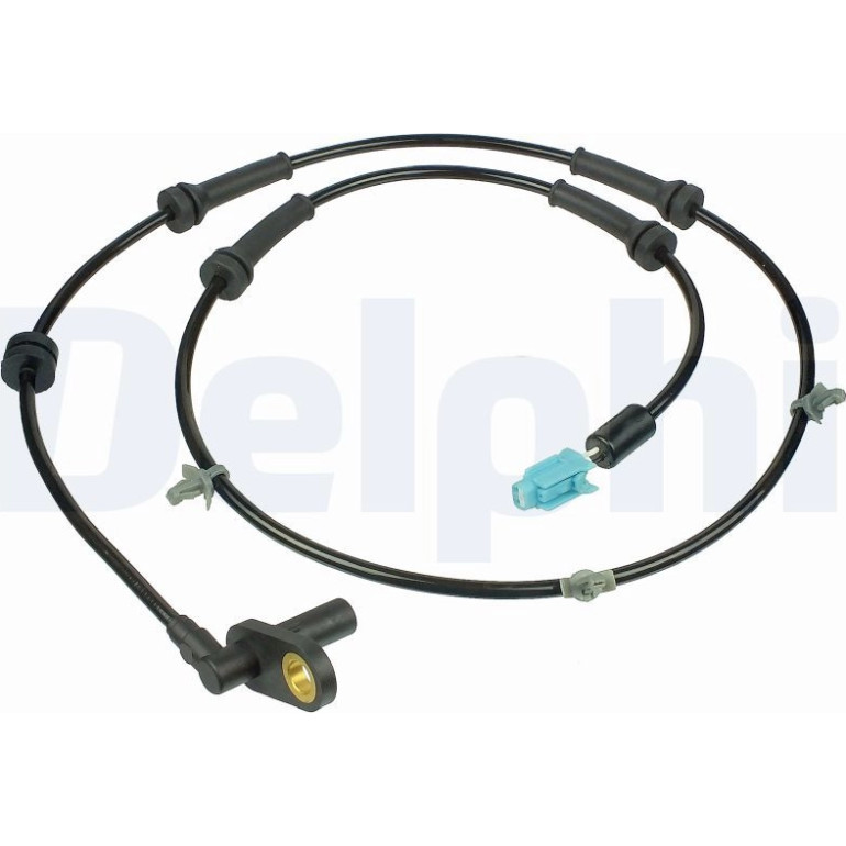 Sensor, Raddrehzahl SS20260 Sensor, Raddrehzahl SS20260
