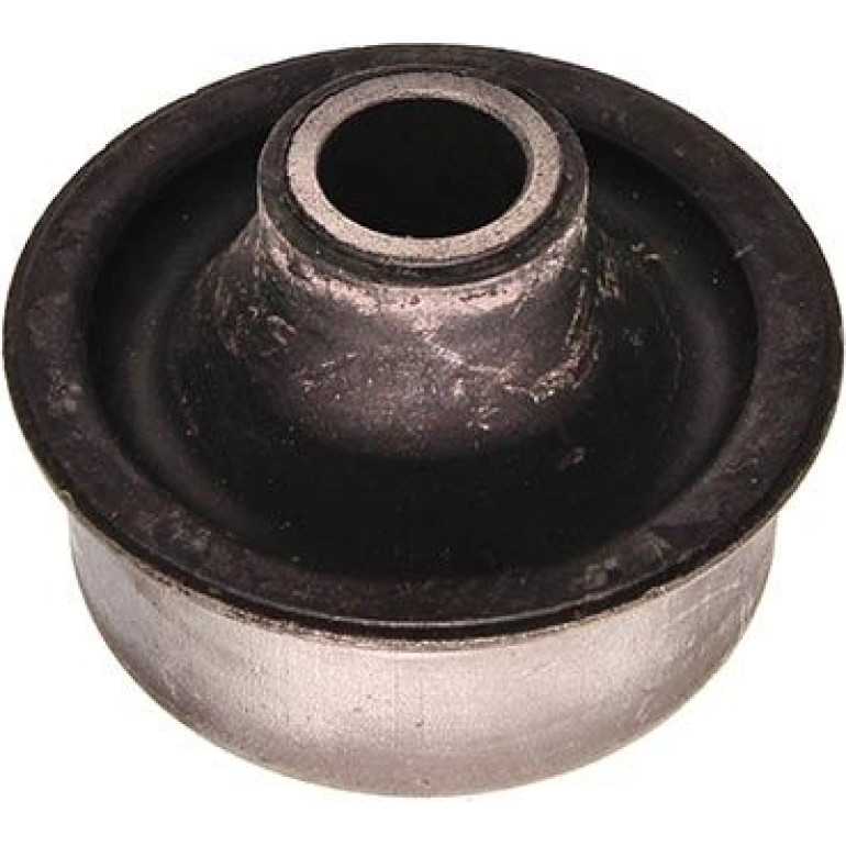 Lagerung, Lenker 72-0595