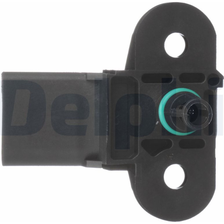 Sensor, Saugrohrdruck PS10135