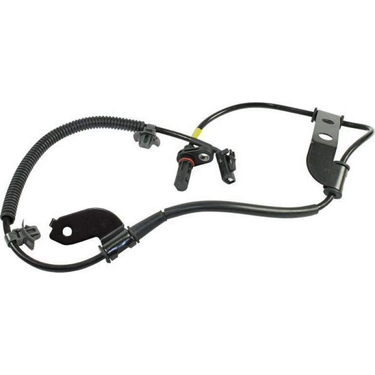 Sensor, Raddrehzahl 0900229 Sensor, Raddrehzahl 0900229
