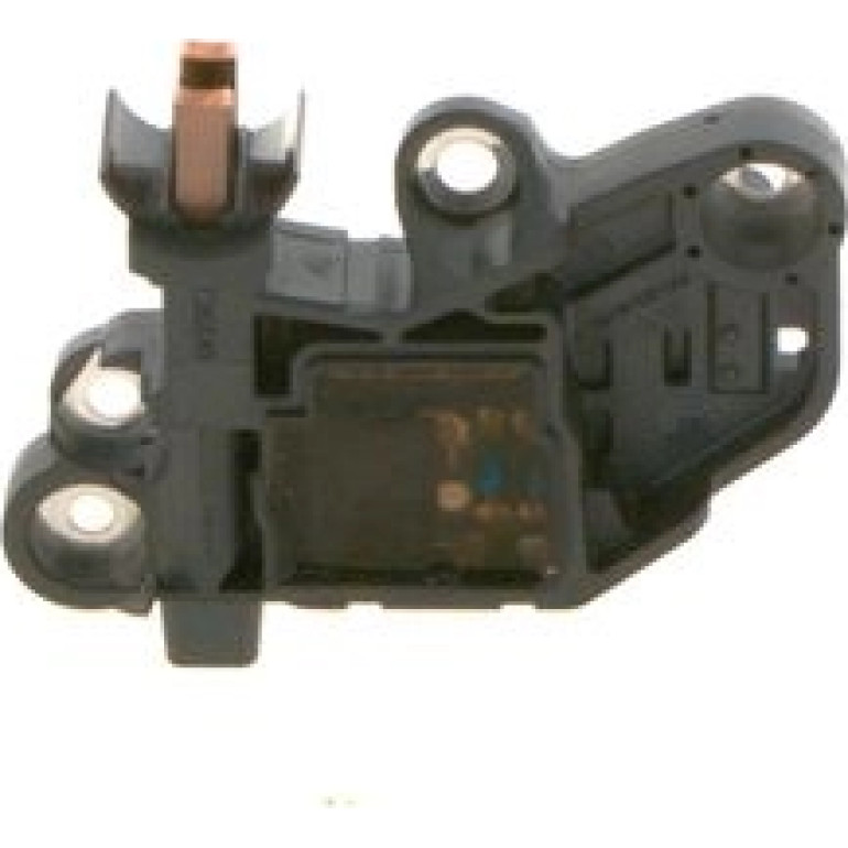 Generatorregler 0 272 220 736 Generatorregler 0 272 220 736