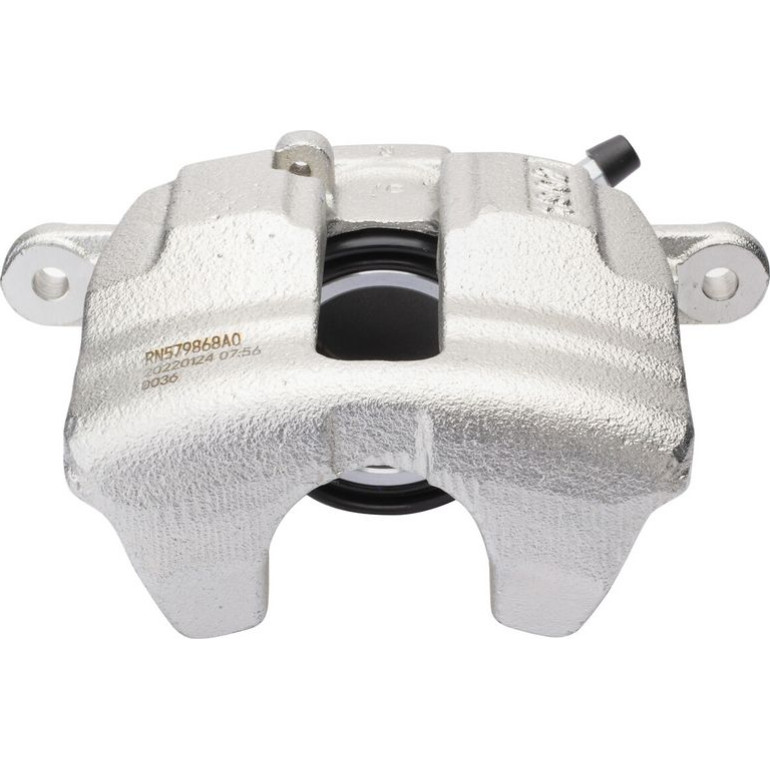 Bremssattel 9298277
