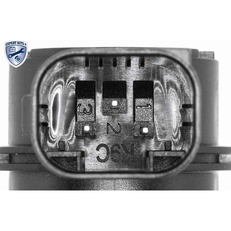 Sensor, Einparkhilfe V95-72-10063 Sensor, Einparkhilfe V95-72-10063