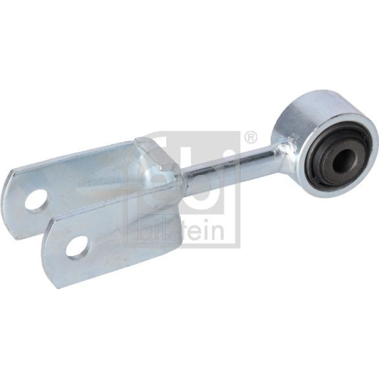 FEBI BILSTEIN 183304 Koppelstange