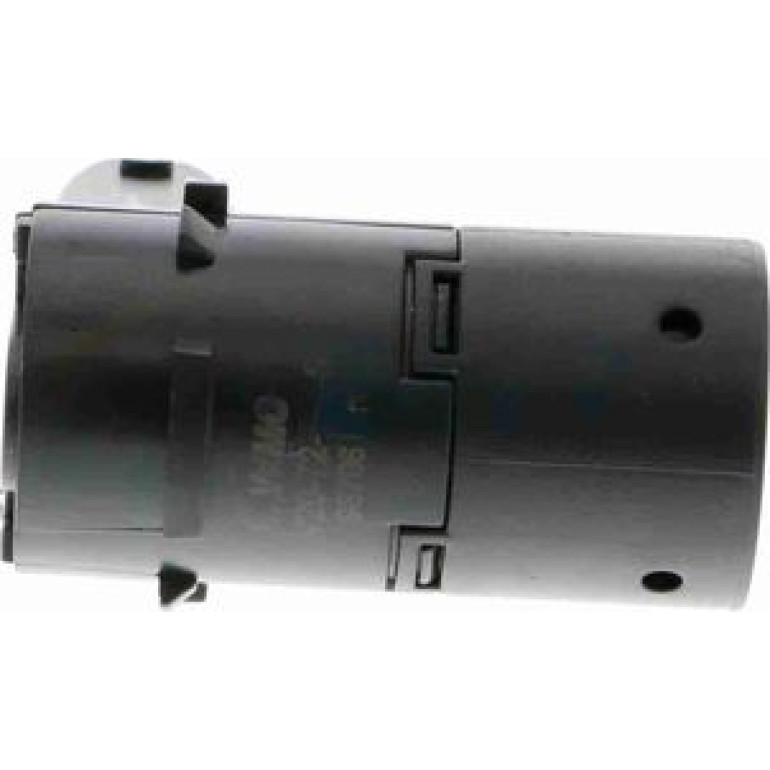 Sensor, Einparkhilfe V20-72-0035