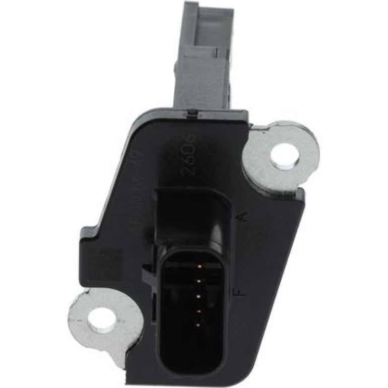 Luftmassenmesser 0 986 JG1 631 Luftmassenmesser 0 986 JG1 631