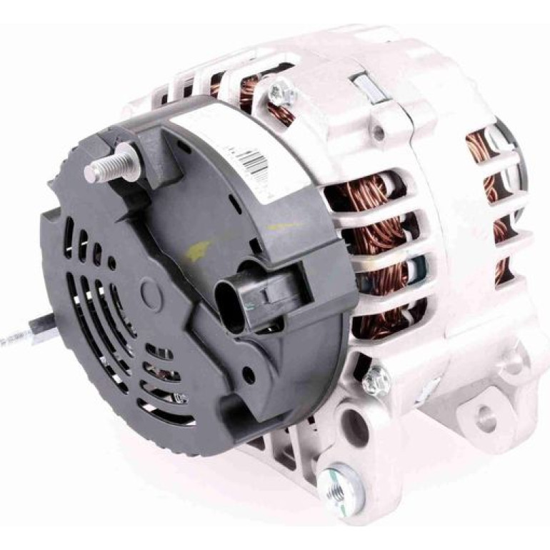 Generator V10-13-42830