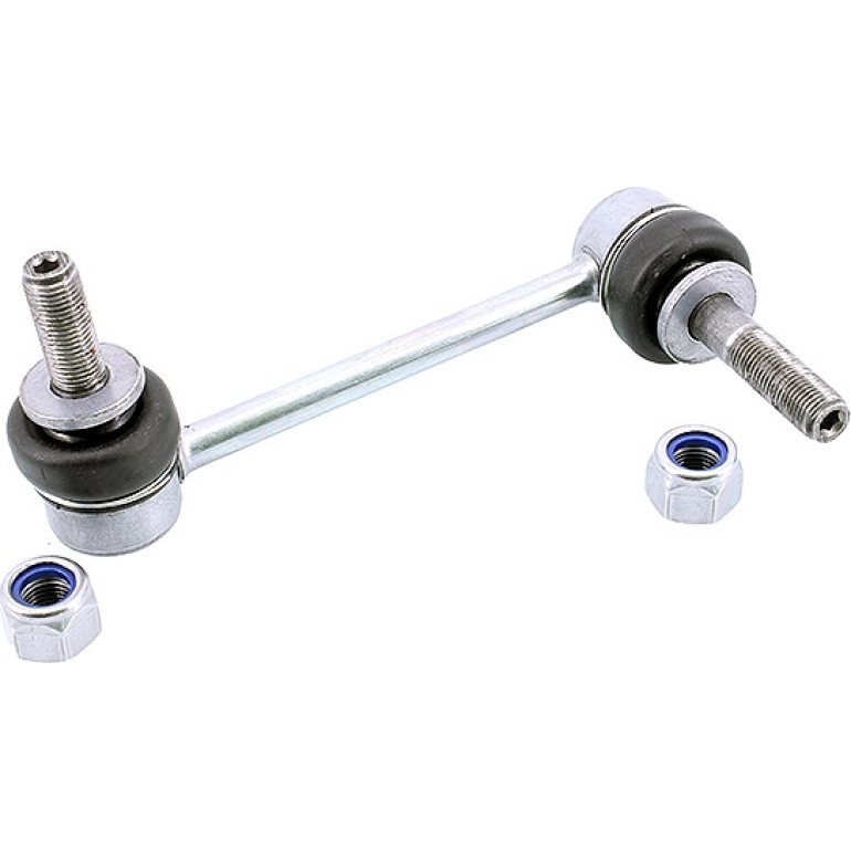 Stange/Strebe, Stabilisator 818 0496 10 Stange/Strebe, Stabilisator 818 0496 10