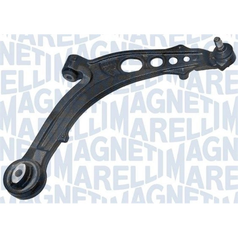 Lenker, Radaufhängung 301181309500 Lenker, Radaufhängung 301181309500