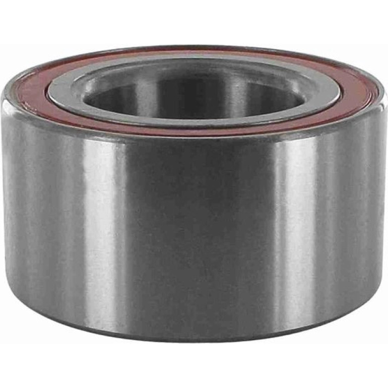 Radlager V10-2993 Radlager V10-2993