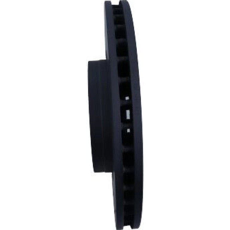 Bremsscheibe QD6766HC
