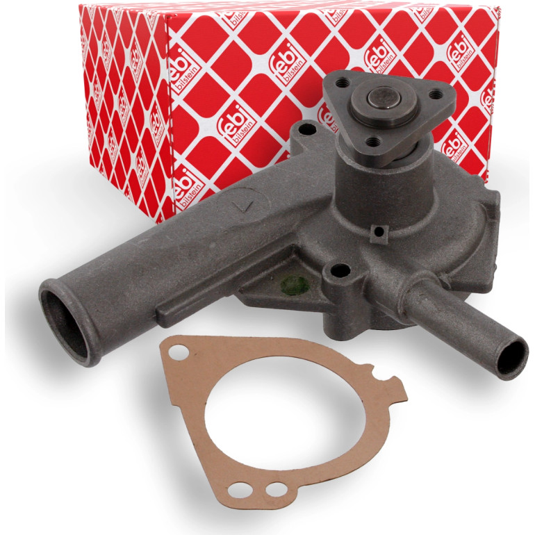 FEBI BILSTEIN 01630 Wasserpumpe